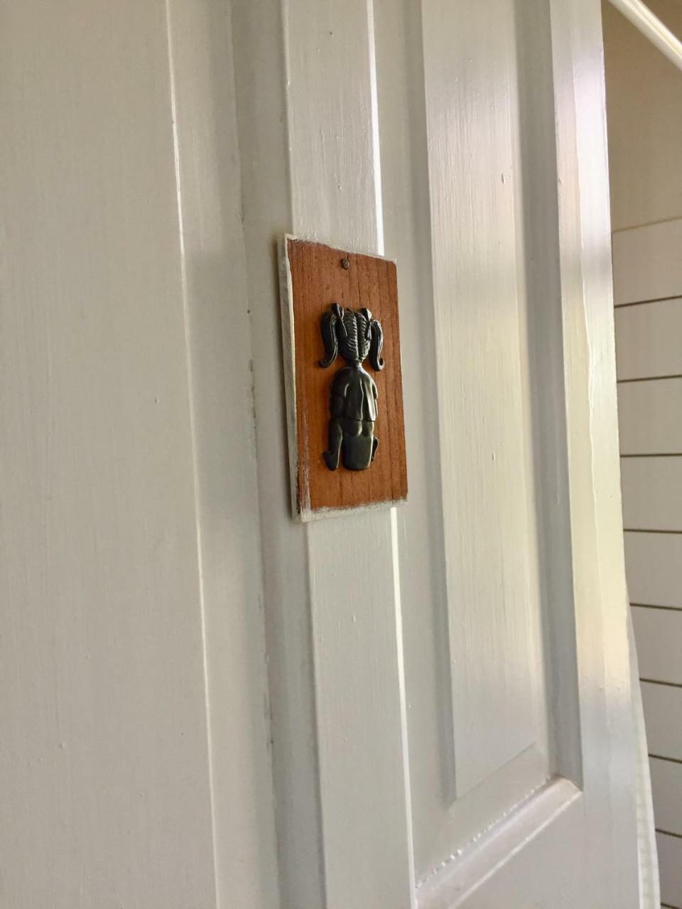 Vibaek Villa Sonderborg Luaran gambar