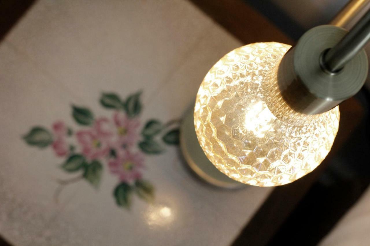 Vibaek Villa Sonderborg Luaran gambar